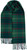 Irish Tartan Plaid Scarf County Armagh 100% Lambswool
