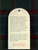 Irish Tartan Plaid Scarf County Armagh 100% Lambswool