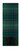 Irish Tartan Plaid Scarf County Armagh 100% Lambswool