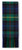 Cashmere Clan Scarf Smith Modern