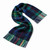 Cashmere Clan Scarf Smith Modern