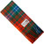 Luxury 100% Cashmere Scottish Clan Scarf Wilson Ancient Luxury 100% Cashmere Scottish Clan Scarf Wilson Ancient
