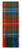 Cashmere Clan Scarf Wilson Ancient