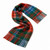 Cashmere Clan Scarf Wilson Ancient