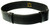 Kids Leather Belt For Scottish Traditional Kilt Dress
