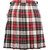 Ladies Knee 19" Length Kilt Stewart Dress