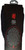 Kilt Hose Socks Dark
