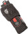 Kilt Hose Socks Dark