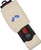 Kilt Hose Socks Off White