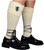 Kilt Hose Socks Off White