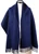 Lambswool Double Faced Stole In Heritage of Scotland Tartan Design 73 cm Wide