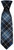 Mens Neck Tie Clark Ancient Tartan Lightweight Scottish Clan Tie Mens Neck Tie Clark Ancient Tartan Lightweight Scottish Clan Tie