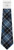Mens Neck Tie Clark Ancient Tartan Lightweight Scottish Clan Tie Mens Neck Tie Clark Ancient Tartan Lightweight Scottish Clan Tie