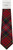 Mens Neck Tie MacPherson Modern Tartan Lightweight Scottish Clan Tie Mens Neck Tie MacPherson Modern Tartan Lightweight Scottish Clan Tie
