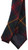 Mens Neck Tie Logan Modern Tartan Lightweight Scottish Clan Tie