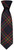 Mens Neck Tie Gillies Modern Tartan Lightweight Scottish Clan Tie Mens Neck Tie Gillies Modern Tartan Lightweight Scottish Clan Tie