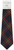 Mens Neck Tie Gillies Modern Tartan Lightweight Scottish Clan Tie Mens Neck Tie Gillies Modern Tartan Lightweight Scottish Clan Tie