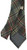 Mens Neck Tie Scott Green Weathered Tartan Lightweight Scottish Clan Tie