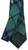 Mens Neck Tie Keith Ancient Tartan Lightweight Scottish Clan Tie Mens Neck Tie Keith Ancient Tartan Lightweight Scottish Clan Tie