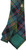 Mens Neck Tie Watson Ancient Tartan Lightweight Scottish Clan Tie