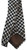 Mens Neck Tie Burns Check Tartan Lightweight Scottish Clan Tie Mens Neck Tie Burns Check Tartan Lightweight Scottish Clan Tie