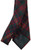 Mens Neck Tie Cochrane Modern Tartan Lightweight Scottish Clan Tie Mens Neck Tie Cochrane Modern Tartan Lightweight Scottish Clan Tie