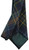 Mens Neck Tie Eildon Modern Tartan Lightweight Scottish Clan Tie Mens Neck Tie Eildon Modern Tartan Lightweight Scottish Clan Tie