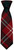 Mens Neck Tie Nisbet Modern Tartan Lightweight Scottish Clan Tie Mens Neck Tie Nisbet Modern Tartan Lightweight Scottish Clan Tie
