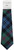 Mens Neck Tie Baird Ancient Tartan Lightweight Scottish Clan Tie Mens Neck Tie Baird Ancient Tartan Lightweight Scottish Clan Tie