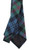 Mens Neck Tie Baird Ancient Tartan Lightweight Scottish Clan Tie Mens Neck Tie Baird Ancient Tartan Lightweight Scottish Clan Tie