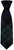 Mens Neck Tie MacCallum Modern Tartan Lightweight Scottish Clan Tie Mens Neck Tie MacCallum Modern Tartan Lightweight Scottish Clan Tie