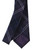 Mens Neck Tie Scott Green Ancient Tartan Lightweight Scottish Clan Tie