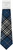 Mens Neck Tie Napier Modern Tartan Lightweight Scottish Clan Tie Mens Neck Tie Napier Modern Tartan Lightweight Scottish Clan Tie