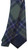 Mens Neck Tie Heather Isle Ancient Tartan Lightweight Scottish Clan Tie
