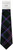 Mens Neck Tie Cooper Modern Tartan Lightweight Scottish Clan Tie Mens Neck Tie Cooper Modern Tartan Lightweight Scottish Clan Tie