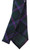 Mens Neck Tie Cooper Modern Tartan Lightweight Scottish Clan Tie Mens Neck Tie Cooper Modern Tartan Lightweight Scottish Clan Tie