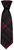 Mens Neck Tie Buchan Modern Tartan Lightweight Scottish Clan Tie Mens Neck Tie Buchan Modern Tartan Lightweight Scottish Clan Tie