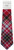Mens Neck Tie Aberdeen Modern Tartan Lightweight Scottish Clan Tie Mens Neck Tie Aberdeen Modern Tartan Lightweight Scottish Clan Tie