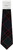 Mens Neck Tie Stewart Old Sett Modern Tartan Lightweight Scottish Clan Tie