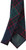 Mens Neck Tie Stewart Old Sett Modern Tartan Lightweight Scottish Clan Tie