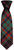 Mens Neck Tie Buchan Ancient Tartan Lightweight Scottish Clan Tie Mens Neck Tie Buchan Ancient Tartan Lightweight Scottish Clan Tie