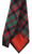 Mens Neck Tie Buchan Ancient Tartan Lightweight Scottish Clan Tie Mens Neck Tie Buchan Ancient Tartan Lightweight Scottish Clan Tie