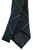 Mens Neck Tie Henderson Modern Tartan Lightweight Scottish Clan Tie