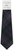 Mens Neck Tie Baird Modern Tartan Lightweight Scottish Clan Tie Mens Neck Tie Baird Modern Tartan Lightweight Scottish Clan Tie