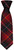 Mens Neck Tie Innes Red Modern Tartan Lightweight Scottish Clan Tie Mens Neck Tie Innes Red Modern Tartan Lightweight Scottish Clan Tie