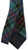 Mens Neck Tie Brodie Hunting Ancient Tartan Lightweight Scottish Clan Tie