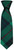 Mens Neck Tie Cranston Modern Tartan Lightweight Scottish Clan Tie Mens Neck Tie Cranston Modern Tartan Lightweight Scottish Clan Tie