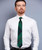 Mens Neck Tie Cranston Modern Tartan Lightweight Scottish Clan Tie Mens Neck Tie Cranston Modern Tartan Lightweight Scottish Clan Tie