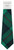 Mens Neck Tie Cranston Modern Tartan Lightweight Scottish Clan Tie Mens Neck Tie Cranston Modern Tartan Lightweight Scottish Clan Tie