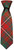 Mens Neck Tie Hay Ancient Tartan Lightweight Scottish Clan Tie Mens Neck Tie Hay Ancient Tartan Lightweight Scottish Clan Tie